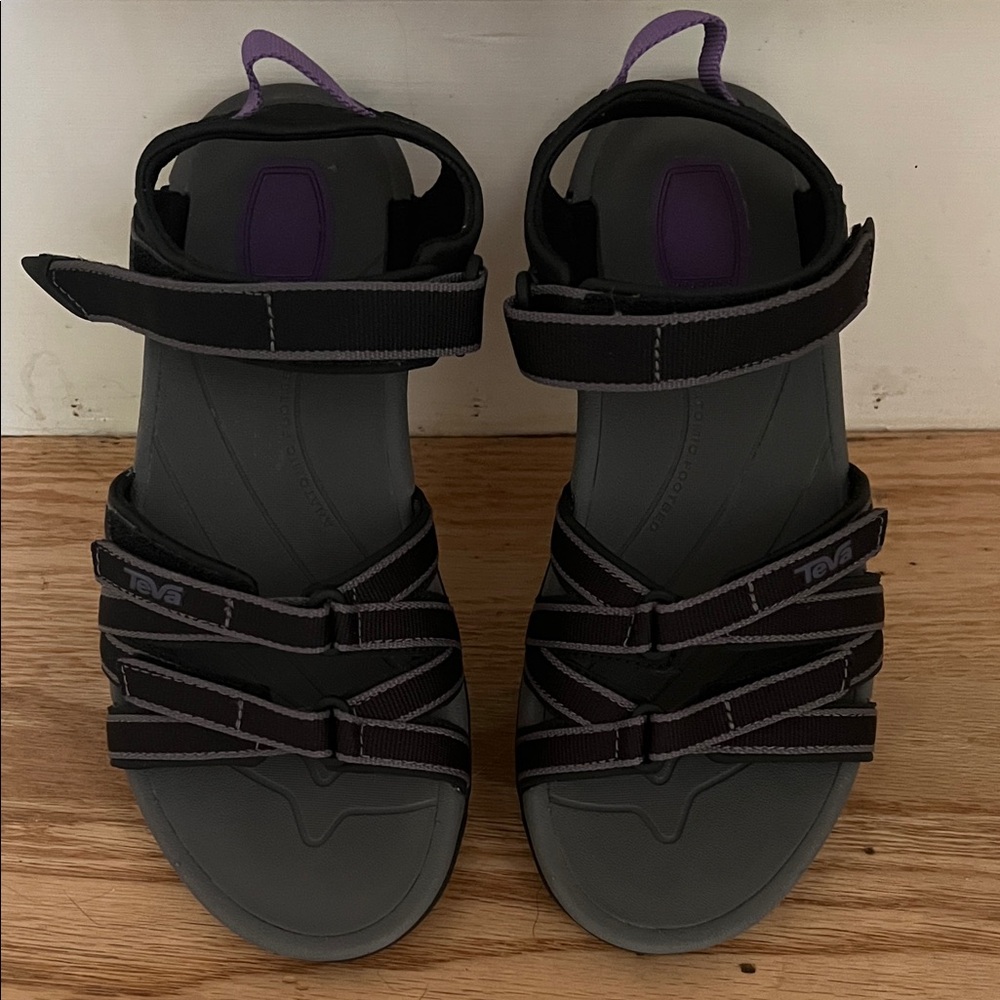 Teva Women's Tirra Sandal